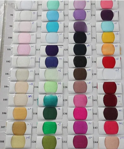 Purple Sweetheart Homecoming Dresses, Short Cocktail Dress Prom Dresses,SH67
