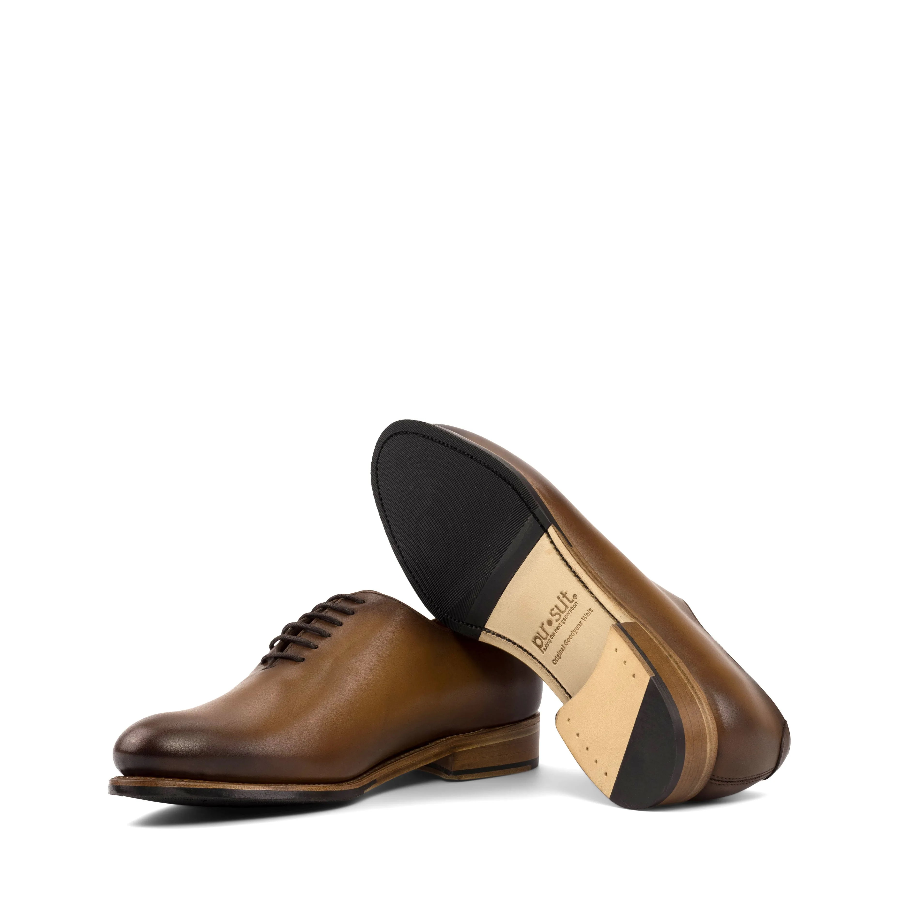 Pursuit Premium Cognac Whole Cut