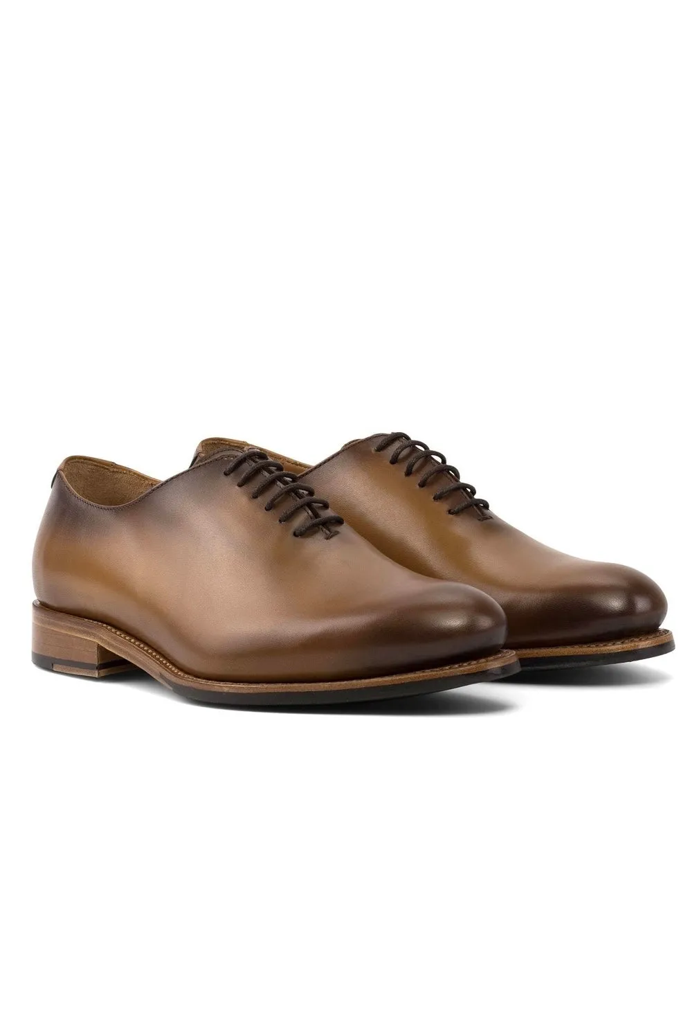 Pursuit Premium Cognac Whole Cut
