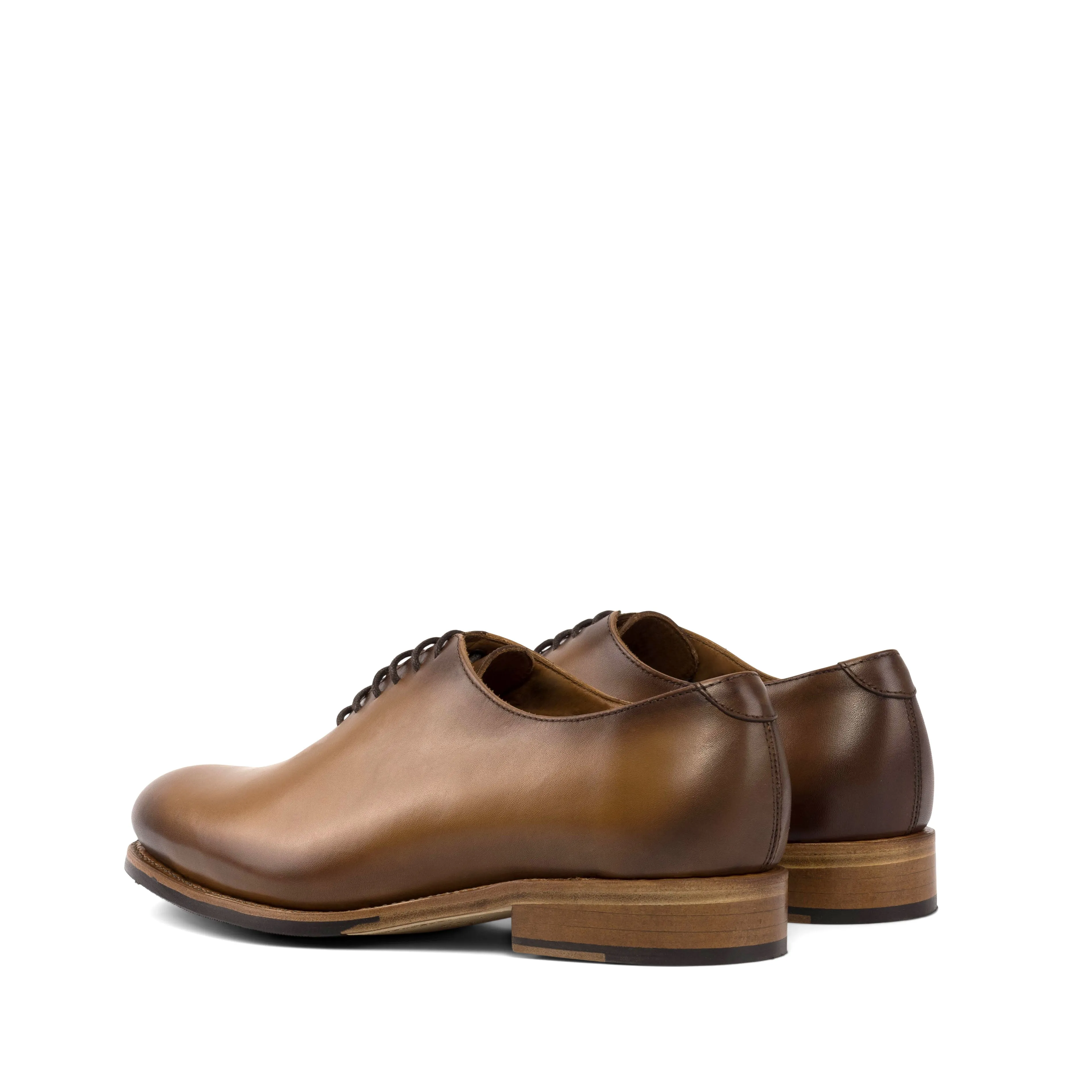 Pursuit Premium Cognac Whole Cut