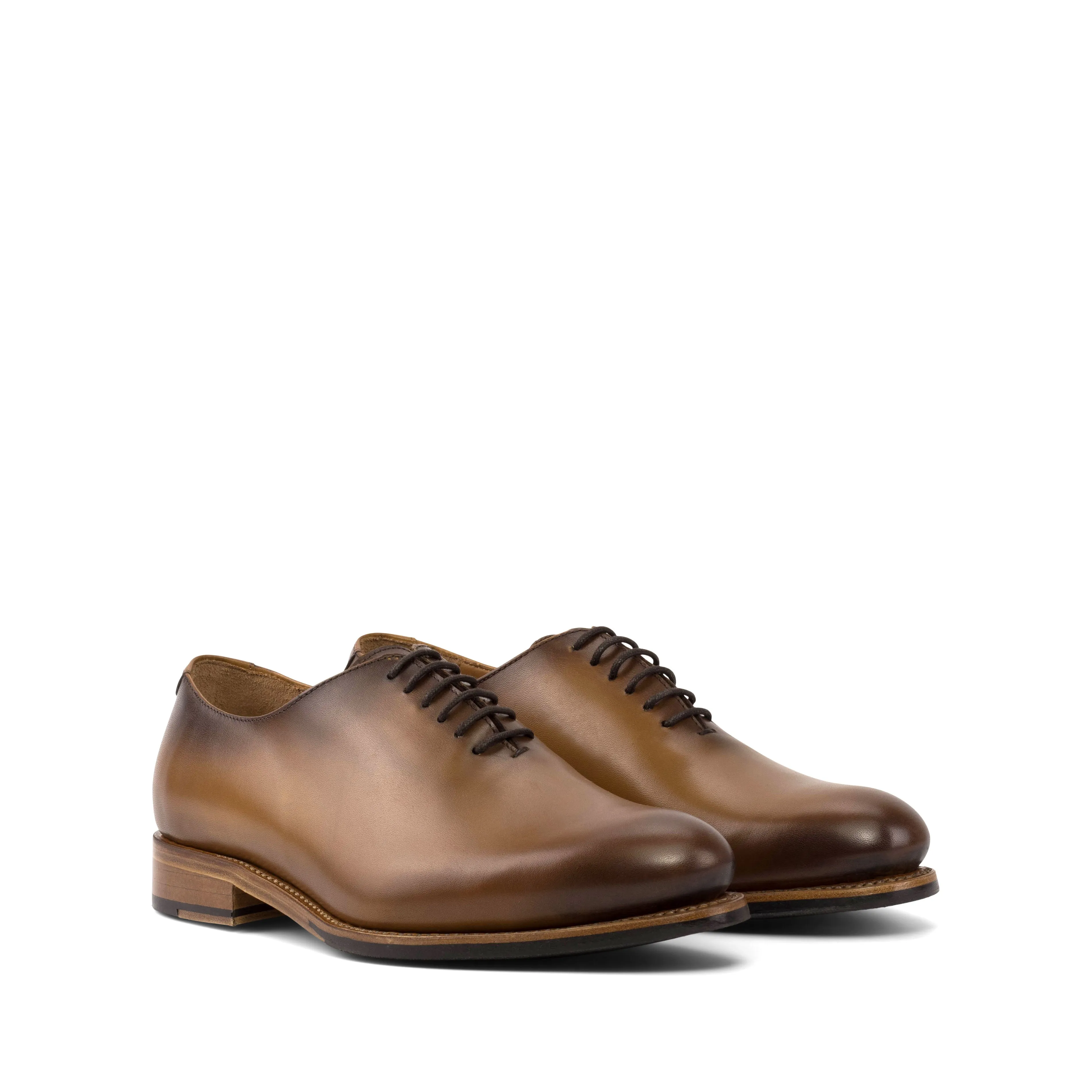 Pursuit Premium Cognac Whole Cut