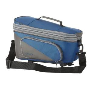 Racktime Talis Plus Trunk Bag