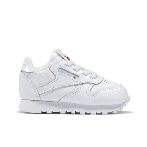 Reebok Classic Leather Shoes