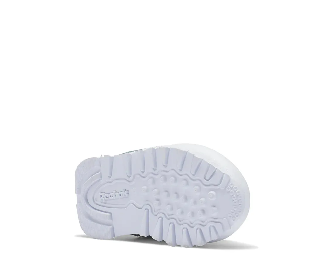 Reebok Classic Leather Shoes