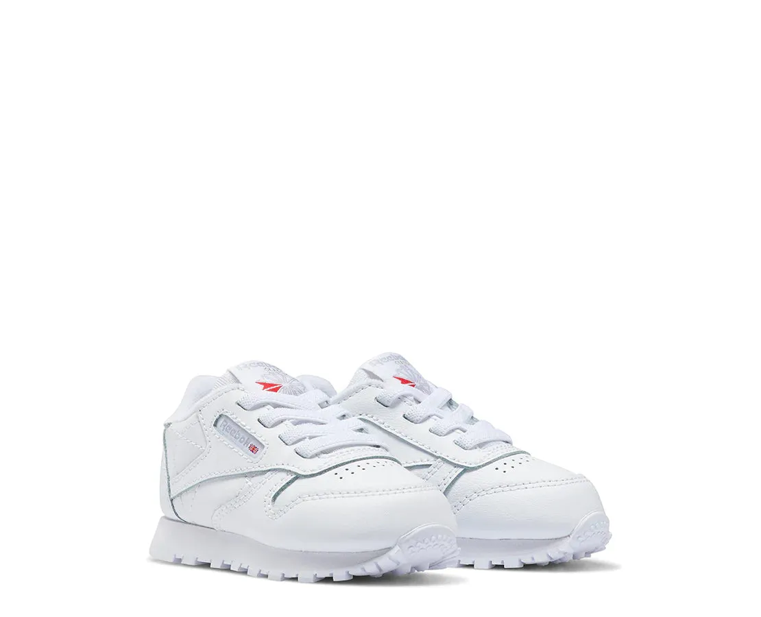 Reebok Classic Leather Shoes