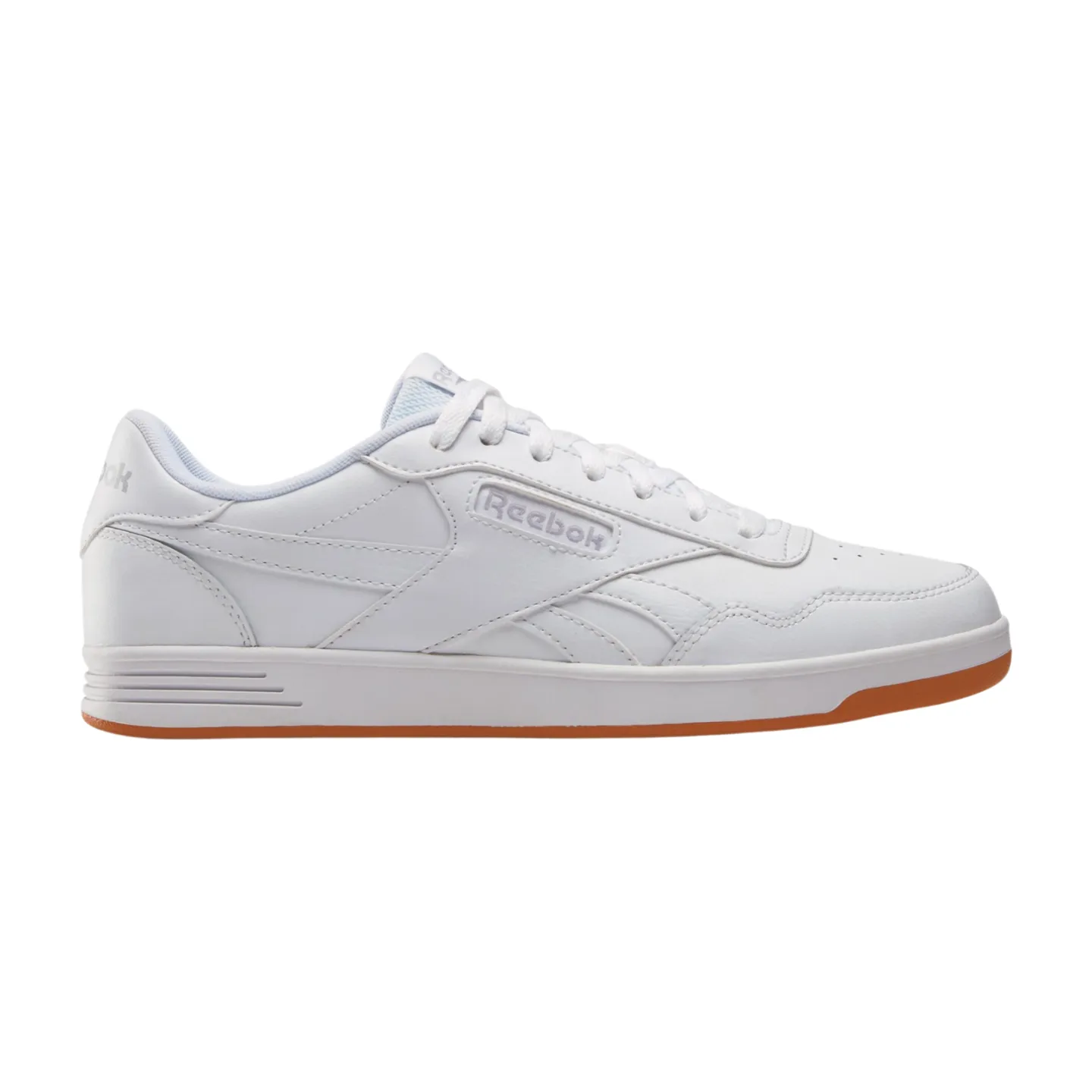 Reebok Court Advance Mens Shoes