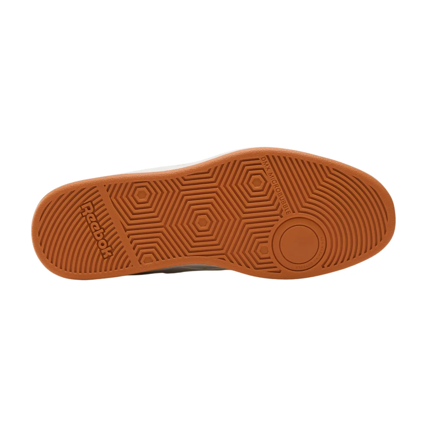 Reebok Court Advance Mens Shoes