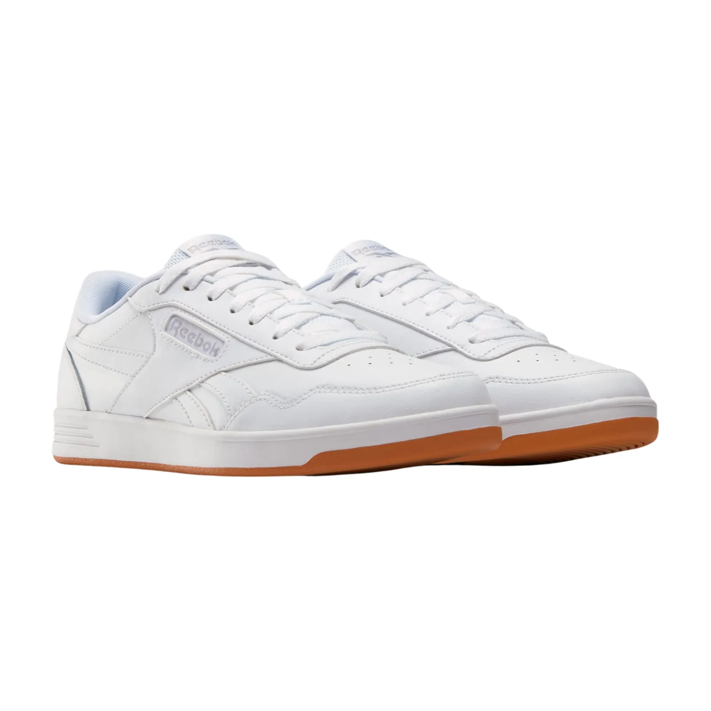 Reebok Court Advance Mens Shoes