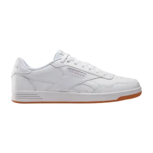Reebok Court Advance Mens Shoes
