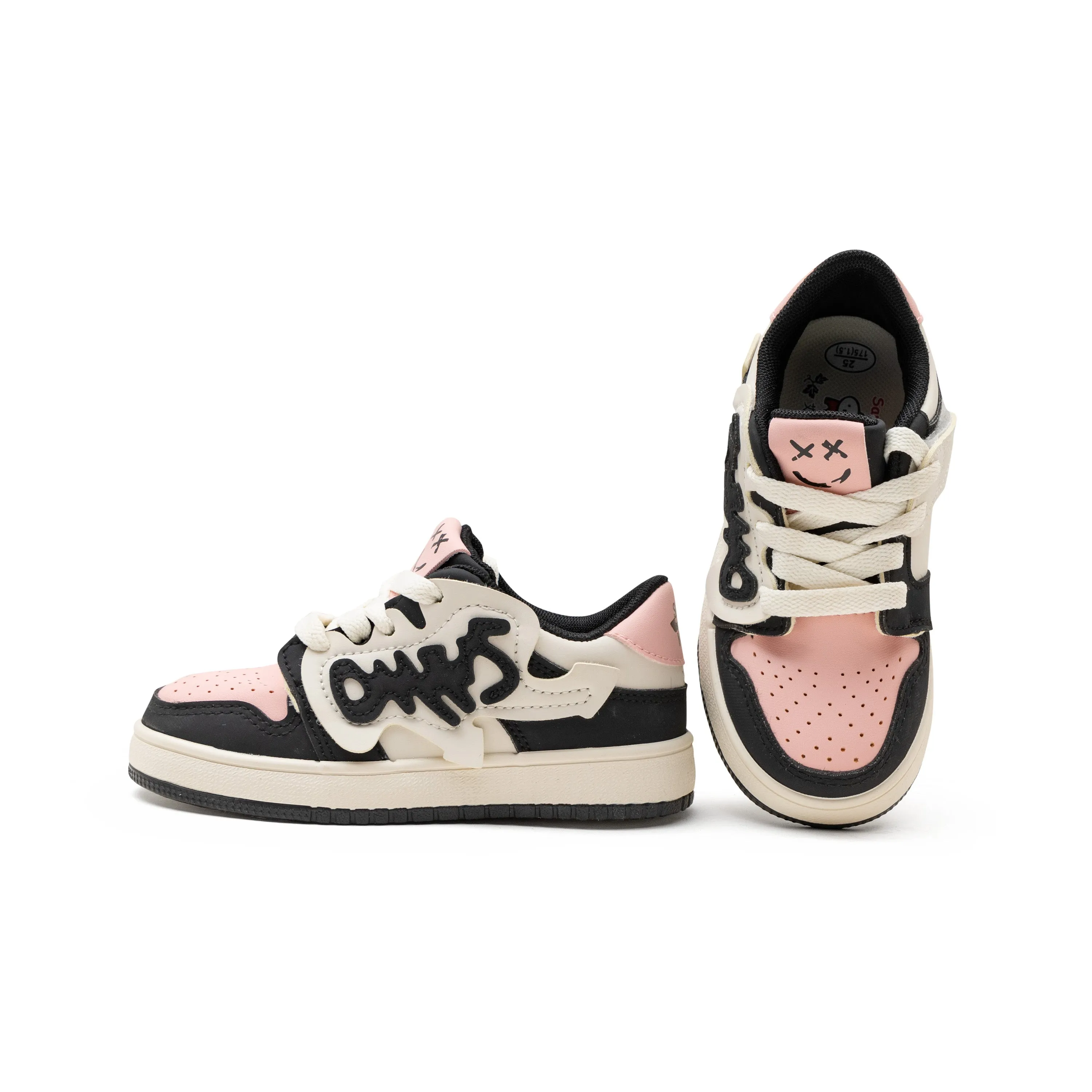 REPTILE SHOES