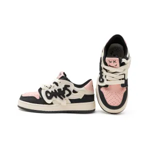 REPTILE SHOES