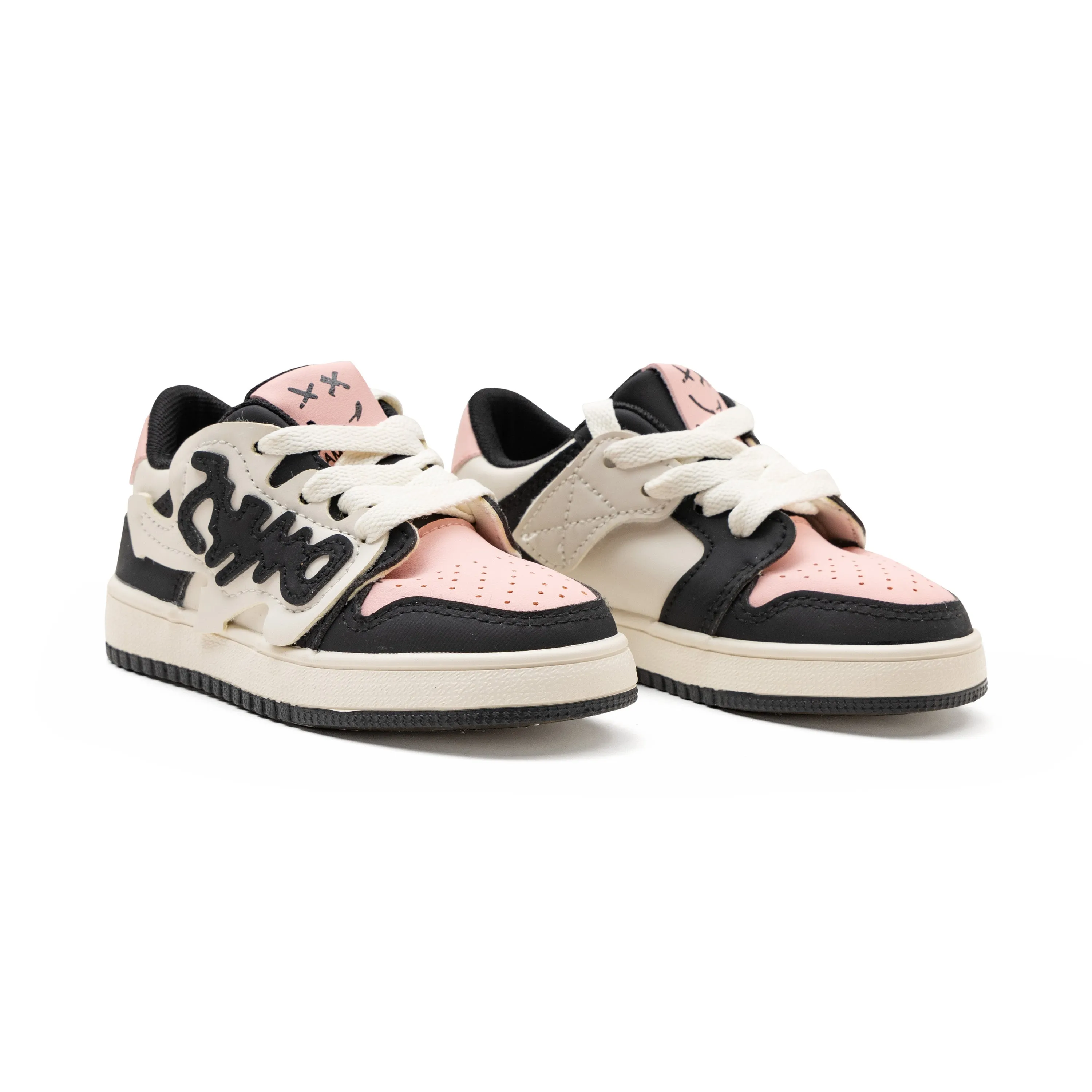 REPTILE SHOES