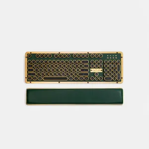 Retro Classic Bluetooth Limited Ed Set (Sold Out)