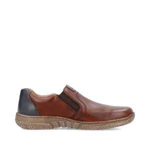Rieker 03552