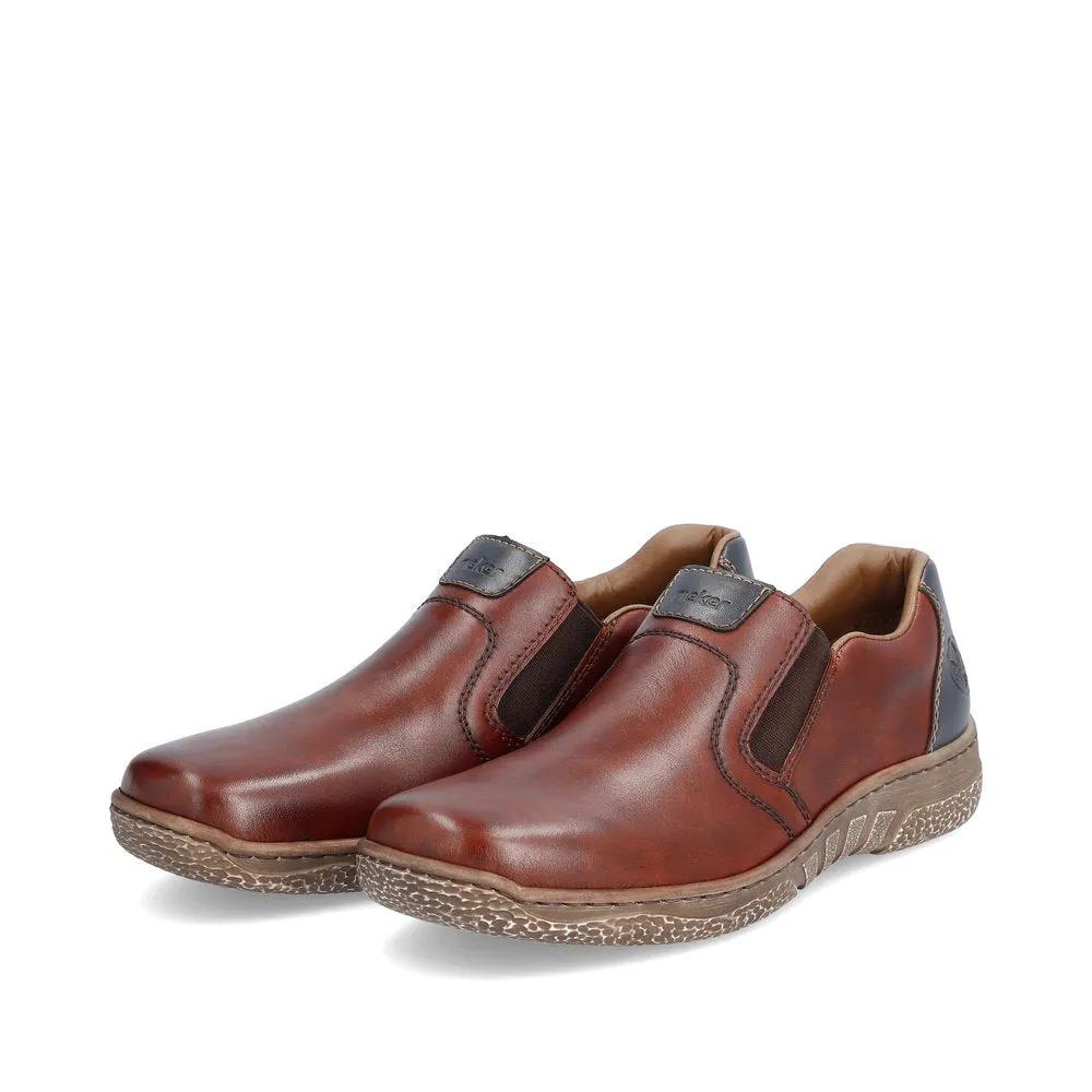 Rieker 03552