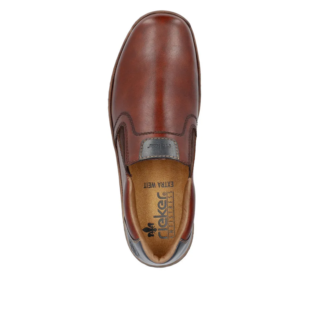 Rieker 03552