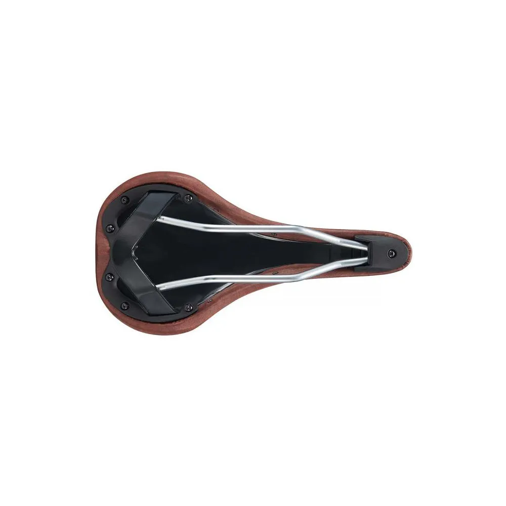 Ritchey Classic Saddle