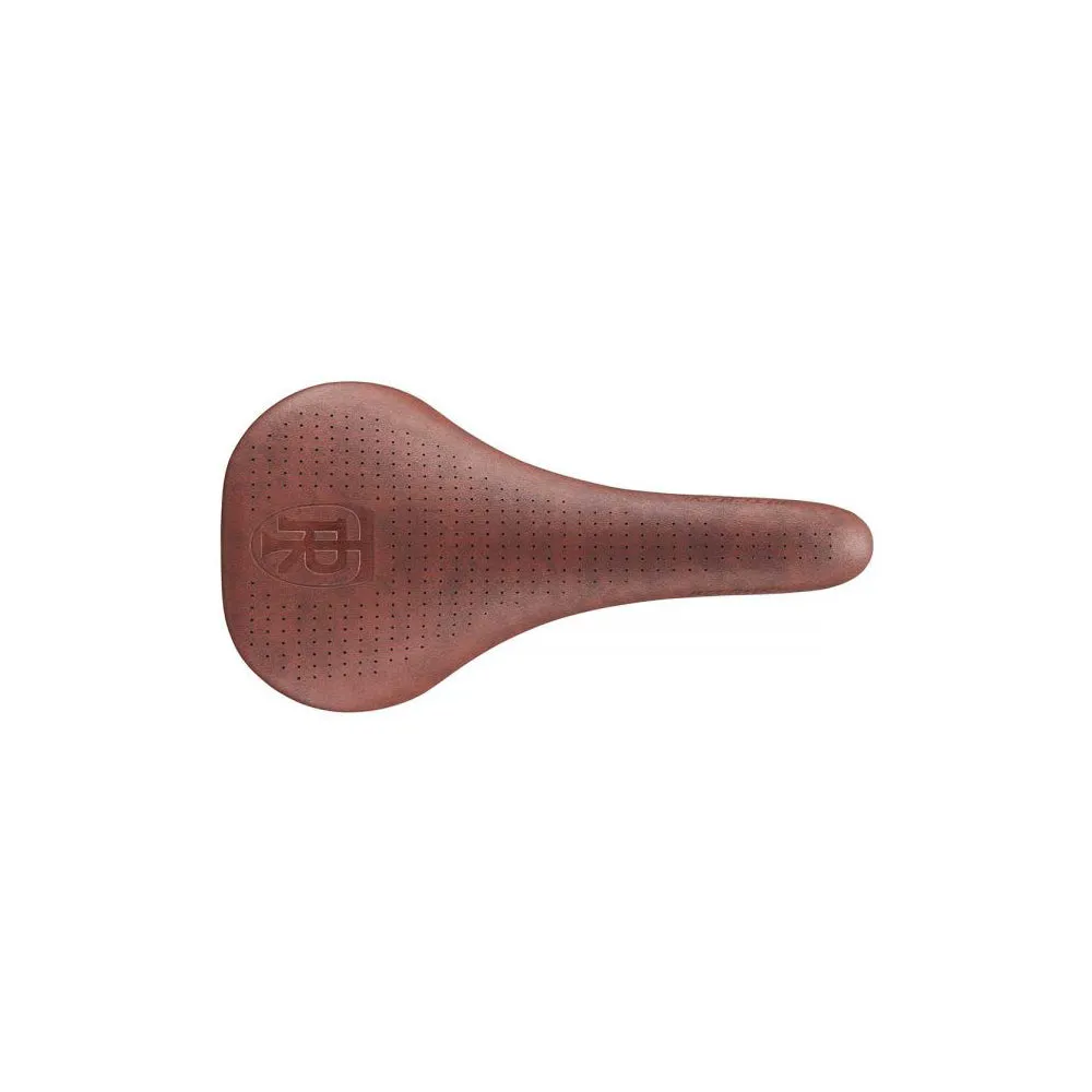 Ritchey Classic Saddle