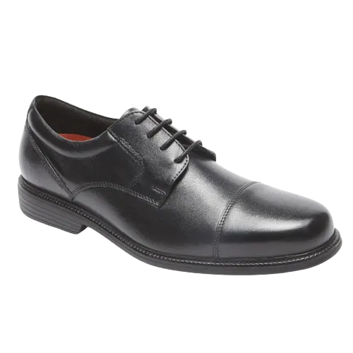 Rockport  Men's Shoes  V80556