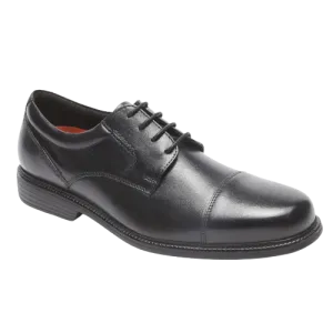Rockport  Men's Shoes  V80556