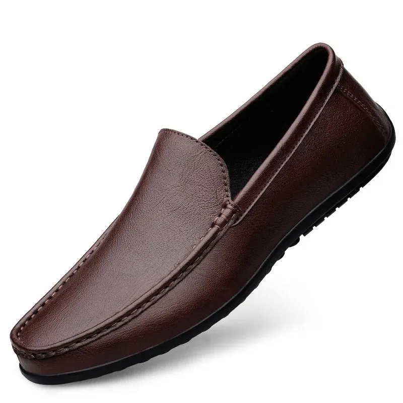 Romeo -  Loafers
