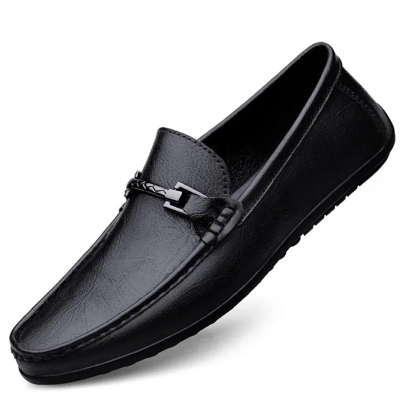 Romeo -  Loafers