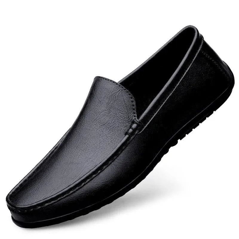 Romeo -  Loafers