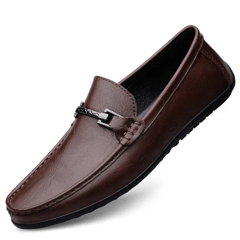 Romeo -  Loafers