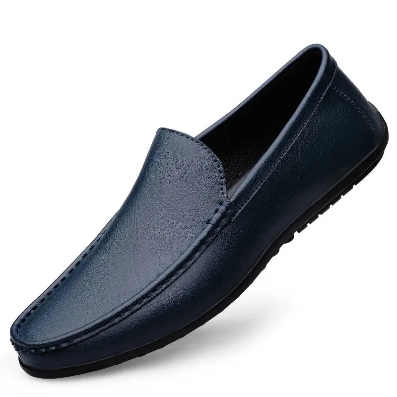Romeo -  Loafers