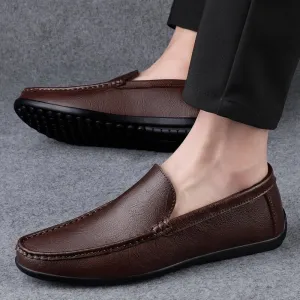 Romeo -  Loafers