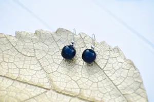 Royal Earrings