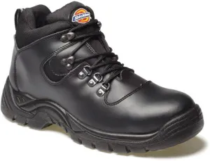 Safety Hiker Fury Dickies / Buy Online