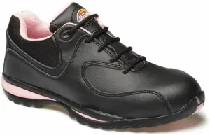 Safety Trainer Womens Ohio Dickies / Buy Online