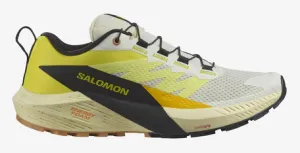 SALOMON SENSE RIDE 5 WOMEN