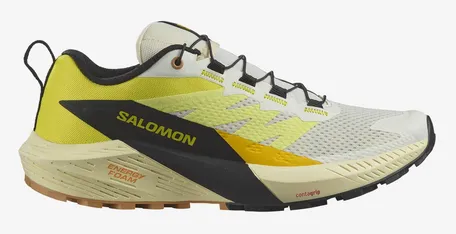 SALOMON SENSE RIDE 5 WOMEN