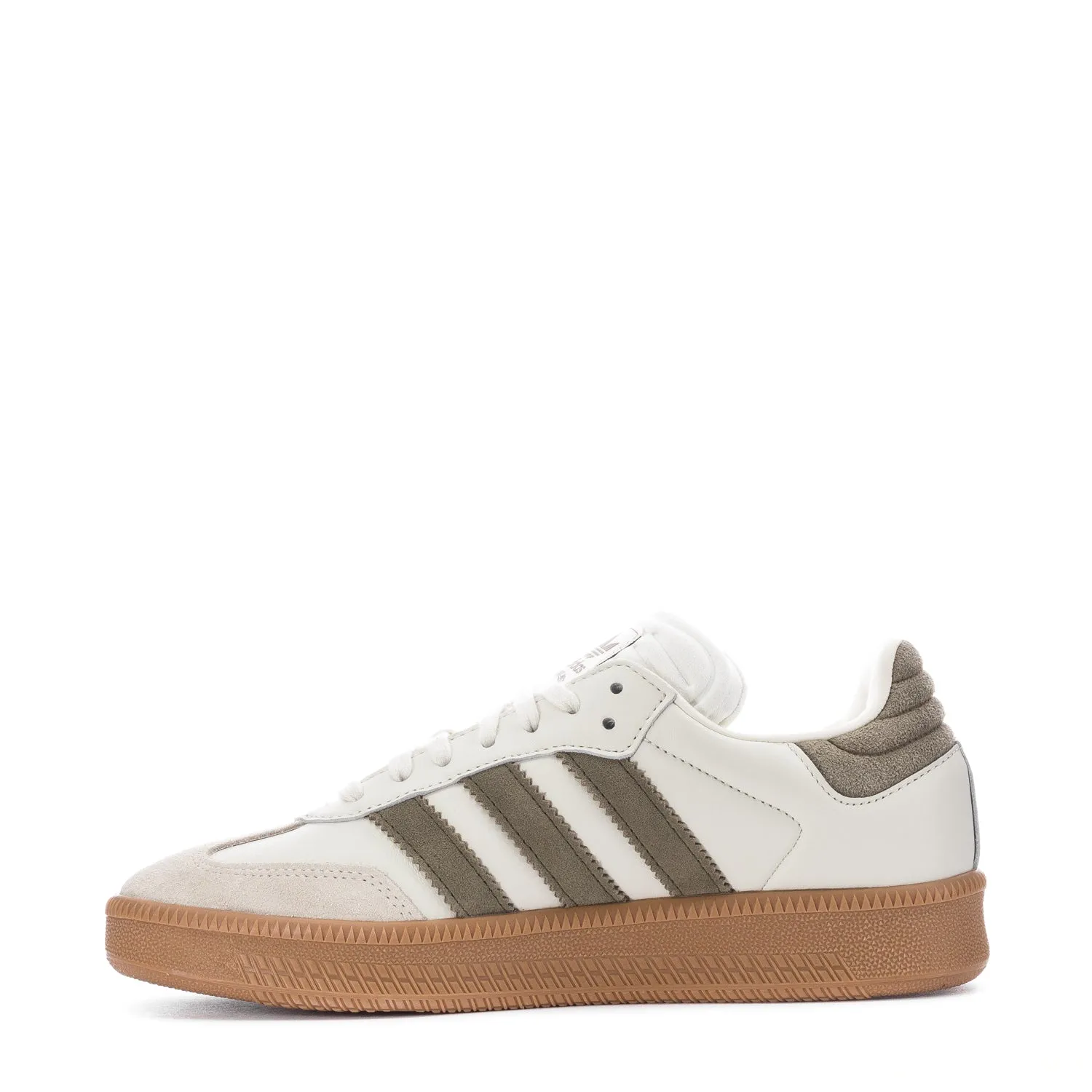 Samba XLG - Mens
