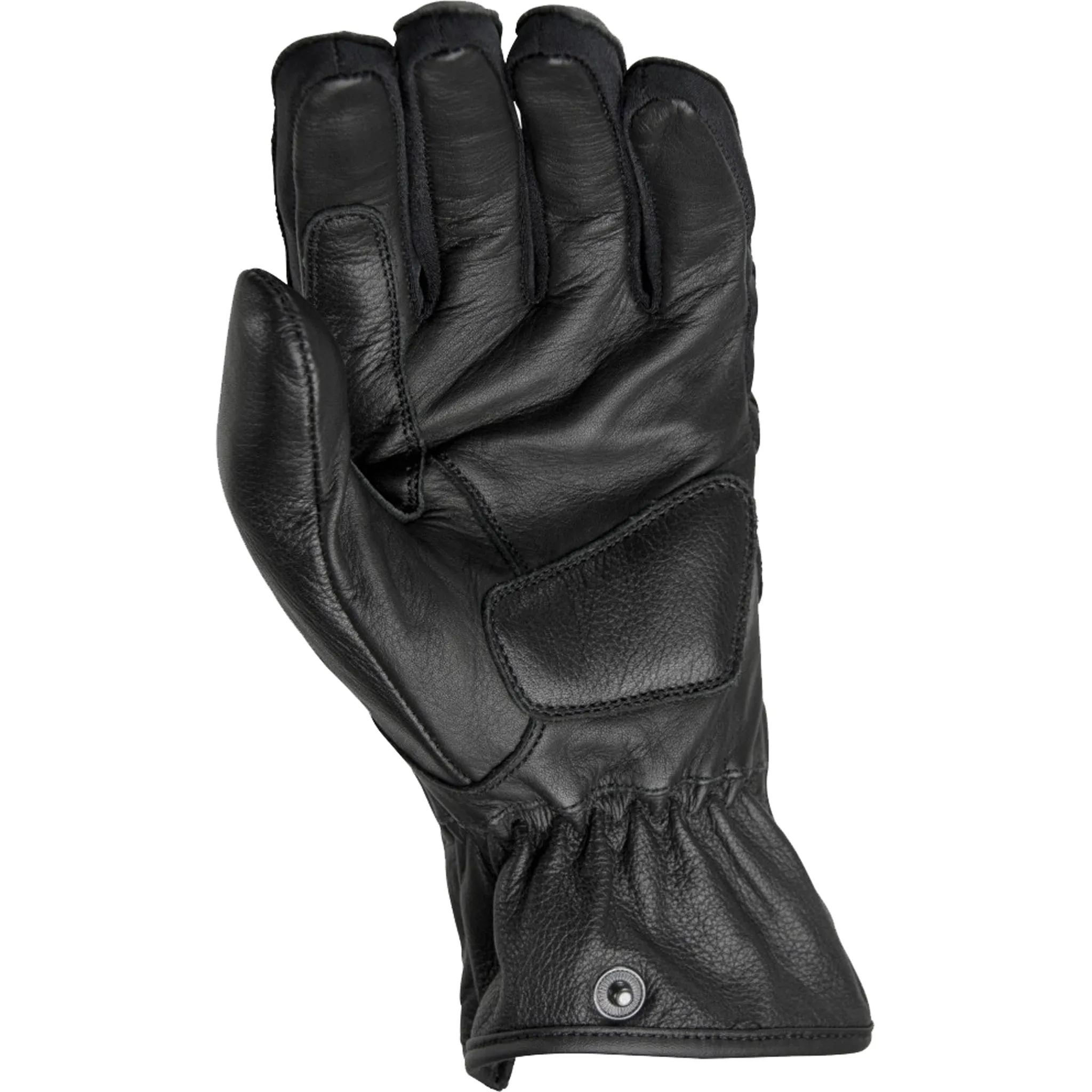 SCORPION EXO Full Cut Gloves