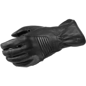 SCORPION EXO Full Cut Gloves