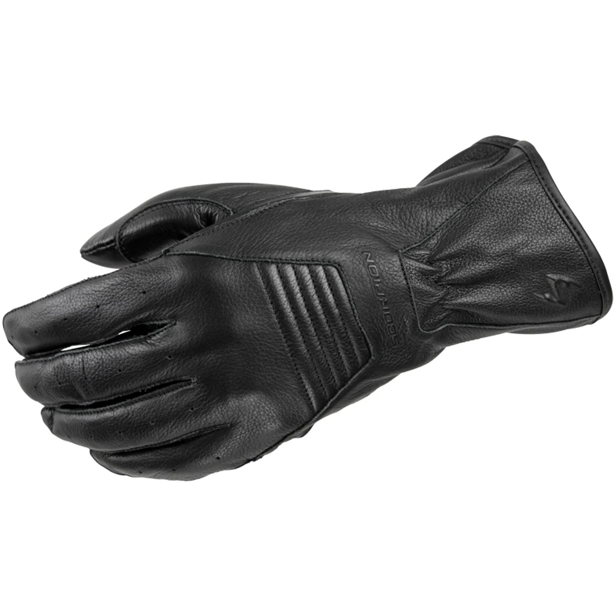 SCORPION EXO Full Cut Gloves