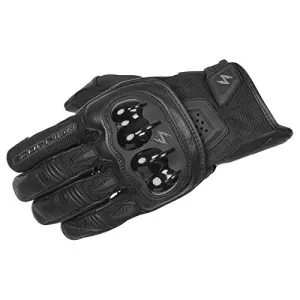 ScorpionEXO Talon Gloves (Black - 2X-Large)