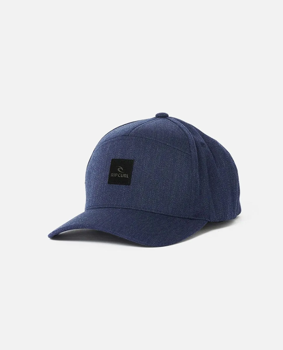 Sector Flexfit Cap