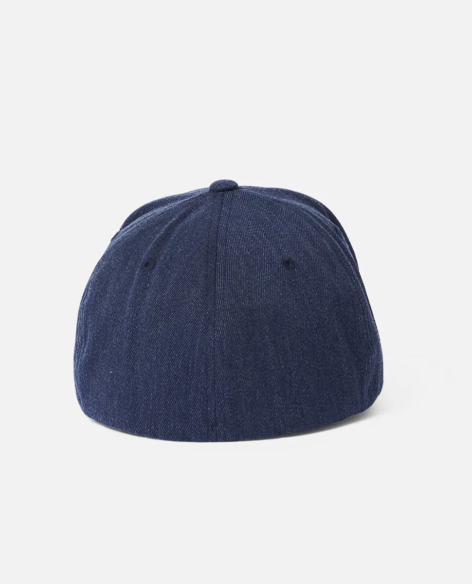 Sector Flexfit Cap