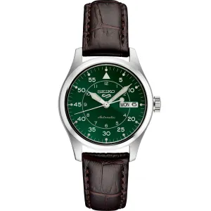 Seiko SRPJ89 - 5 Sports Collection