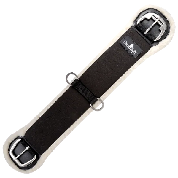 SensorFlex Cinch