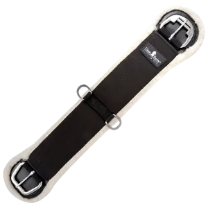 SensorFlex Cinch