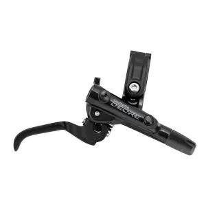 Shimano - Deore BL-M6100 Hydraulic Disc Brake Lever