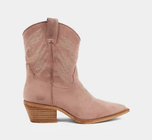 Shu Shop Zahara Cowboy Boot