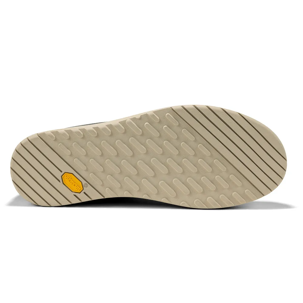 SIDI ARX Suede WP Shoes