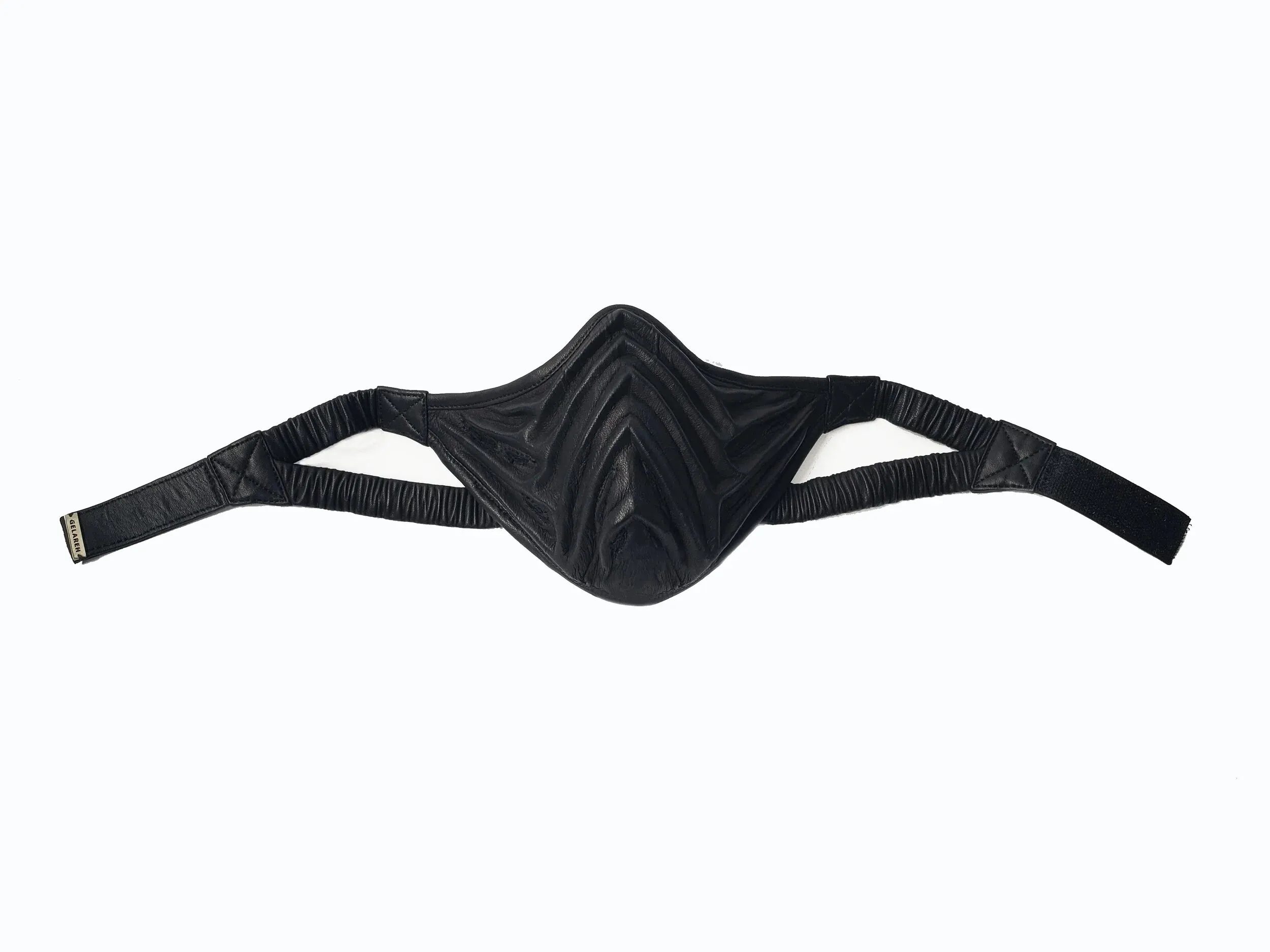 SKRAEL MASK