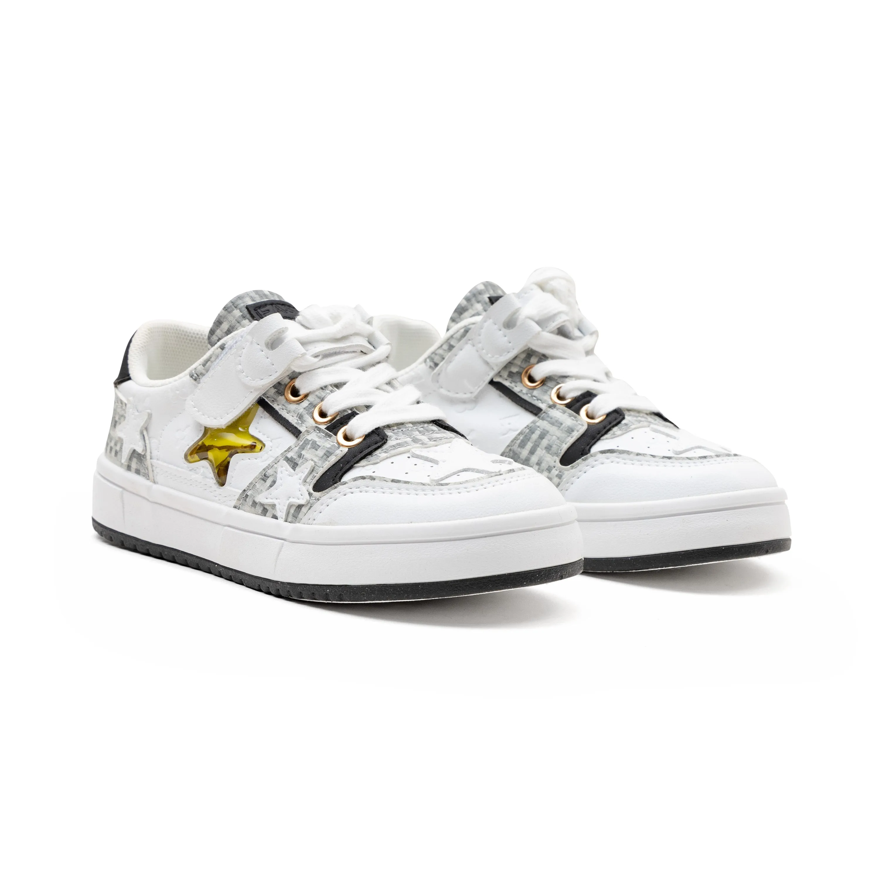SLIM STAR SHOES